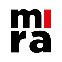 MIRA Software logo - Similar company to Adah Connect