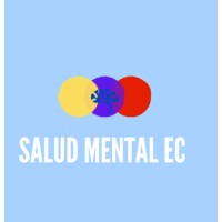 Salud Mental Ecuador