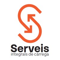 Serveis Integrals de Càrrega, S.L. logo - Similar company to Vilanova Logistic Load Trans Sl