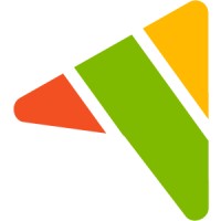 Bright Future Institute logo - Similar company to Ai Certs