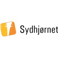 Sydhjørnet - Multihjørnet logo - Similar company to Coastzone A/S