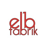 Elbfabrik