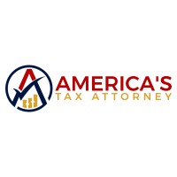 America's Tax Attorney LLC logo - Similar company to Cpa Staffing