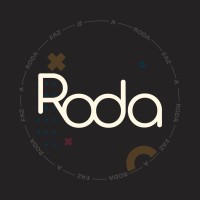 Roda Trade logo - Similar company to Bossa Experience