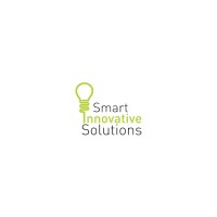 Smart Innovative Solutions FZ-LLC logo - Similar company to Thiago Akira