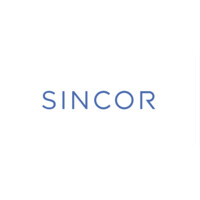 Sincor logo - Similar company to Deals Send Exim