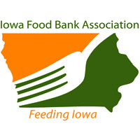 Iowa Food Bank Association