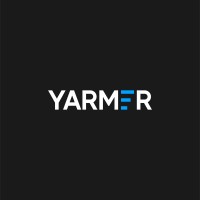 Yarmer logo - Similar company to Unified Thinking