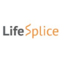 Lifesplice Pharma