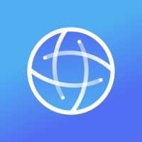 VPN Lumos logo - Similar company to Pruffme