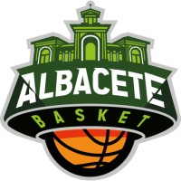 Albacete Basket logo - Similar company to Akiwifi