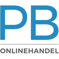 PB-Onlinehandel GmbH