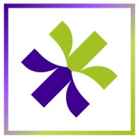 Eversparq, Llc