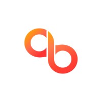 OverstockBuyer logo - Similar company to Digital Brand Expressions