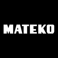 MATEKO logo - Similar company to Pienart