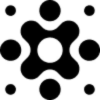 First Circle Capital logo - Similar company to Gustav