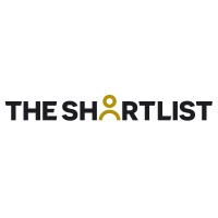 THE SHORTLIST Careers GmbH logo - Similar company to Ouroboros
