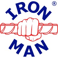 Preshcon Couplers Pte Ltd