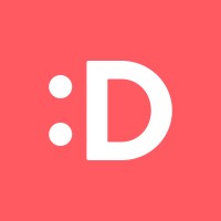 :Different logo - Similar company to Karmo