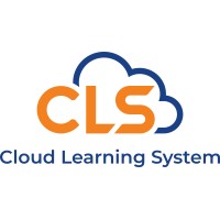 cls.cloudlearningsystem logo - Similar company to Hachium