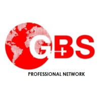 enzoenremoto.com logo - Similar company to Cympublicidad Chile - Globosfull