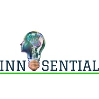 The Data Science Master Class logo - Similar company to Data Science Authority