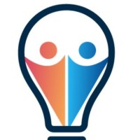 BrightMind Learning Solutions logo - Similar company to Brightmind Inc.