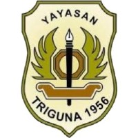 Sma Triguna 1956 Jakarta