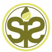 Sonoma Immigrant Services logo - Similar company to Blue Mountain Mechanical