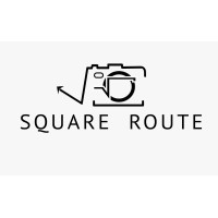 Square Route logo - Similar company to Beverley Morris & Co.