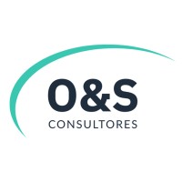 O&S Consultores logo - Similar company to Socsap