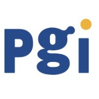PGi 樺鼎商業資訊 logo - Similar company to Teamson