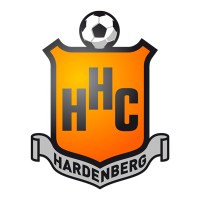 HHC Hardenberg logo - Similar company to Rkav Volendam