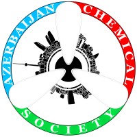 Azerbaijan Chemical Society logo - Similar company to 