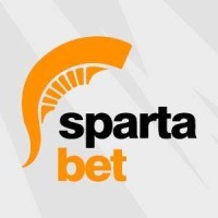 Spartabet