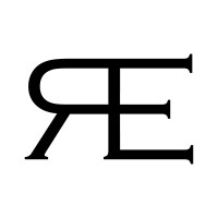 Ethical Ready logo - Similar company to Qode Interactive