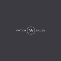Watch Sales Ltd logo - Similar company to Watch Hill Group