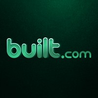 Built.com, LLC | Career Networking - Construction Jobs - Construction Resumes - Employer Directory logo - Similar company to Construction Resume