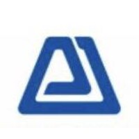 爱建国际资产管理有限公司-Shanghai AJ Group logo - Similar company to Bureau Des Internationaux Emlyon Business School