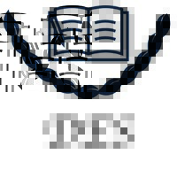 Dubai Entrepreneurship Society logo - Similar company to Startup Dubai