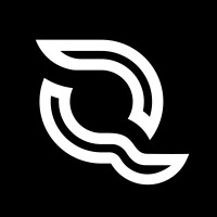 Quantum Studios logo - Similar company to Quantum Studios