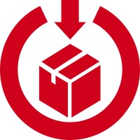 StockOn logo - Similar company to Boaton