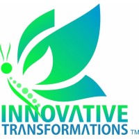 Innovative Transformations LLC. logo - Similar company to Innova B2B Solutions, S.L.