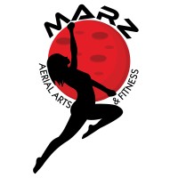 Marz Aerial Arts & Fitness, LLC logo - Similar company to Msbcoach