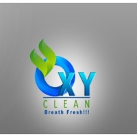 Oxy Clean India logo - Similar company to O3 Partners