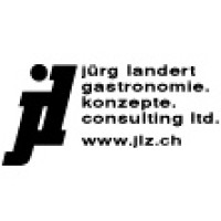 jürg landert. gastronomie. konzepte. consulting ltd. logo - Similar company to Quickline Energy Ag