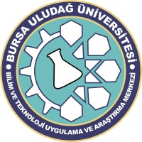 Bursa Uludag University Science and Technology Application and Research Center (BITUAM) logo - Similar company to Bursa Uludağ Üniversitesi Tekstil Mühendisliği Bölümü