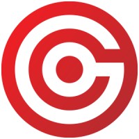 Garage Organization logo - Similar company to Garage-Tastic