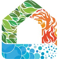 Iran Home Appliances | لوازم خانگی ایران logo - Similar company to Modus Operandi