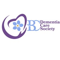 BC Dementia Care Society logo - Similar company to Openroad Foundation